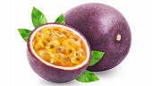 Маракуйя (кубик) замороженная